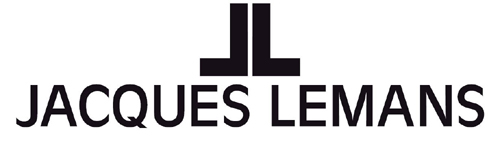 Jacques Lemans ure købes hos Ur-Tid.dk